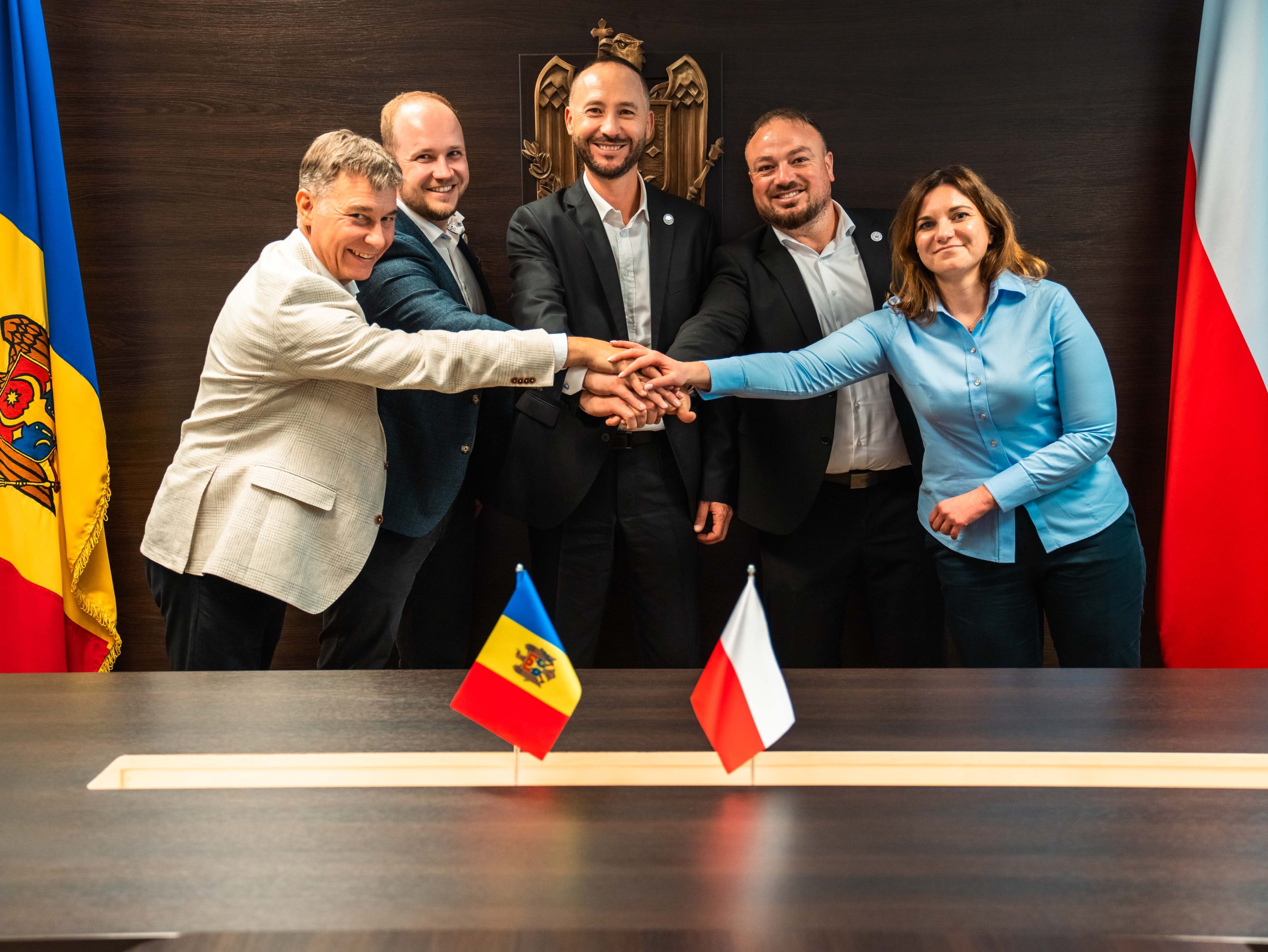 ARA & Solano: 15 Years of Strategic Recruitment Success