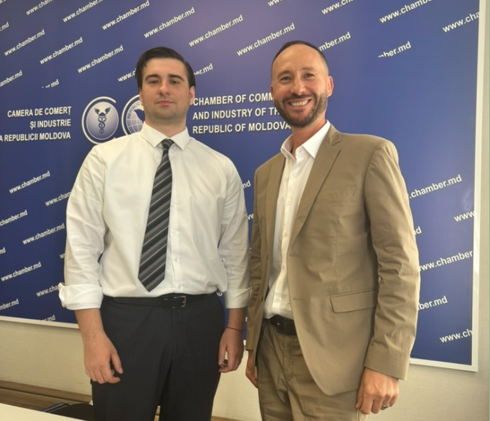 Recognizing the Leadership Behind the Reform