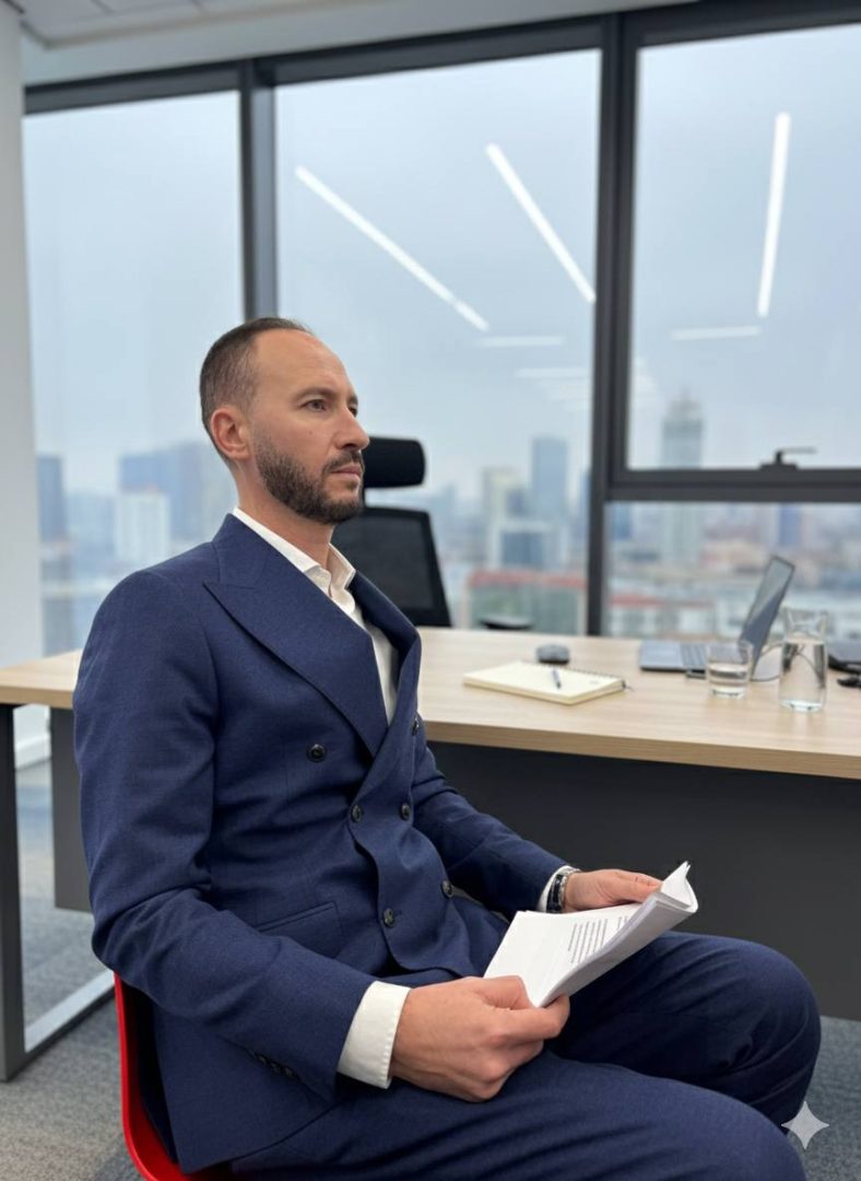 Moldova faces a critical labour shortage. Discover why hiring foreign workers is now the most effective solution for Moldovan companies and how MOLDO PERSONAL delivers fully managed, legal staffing from Asia.